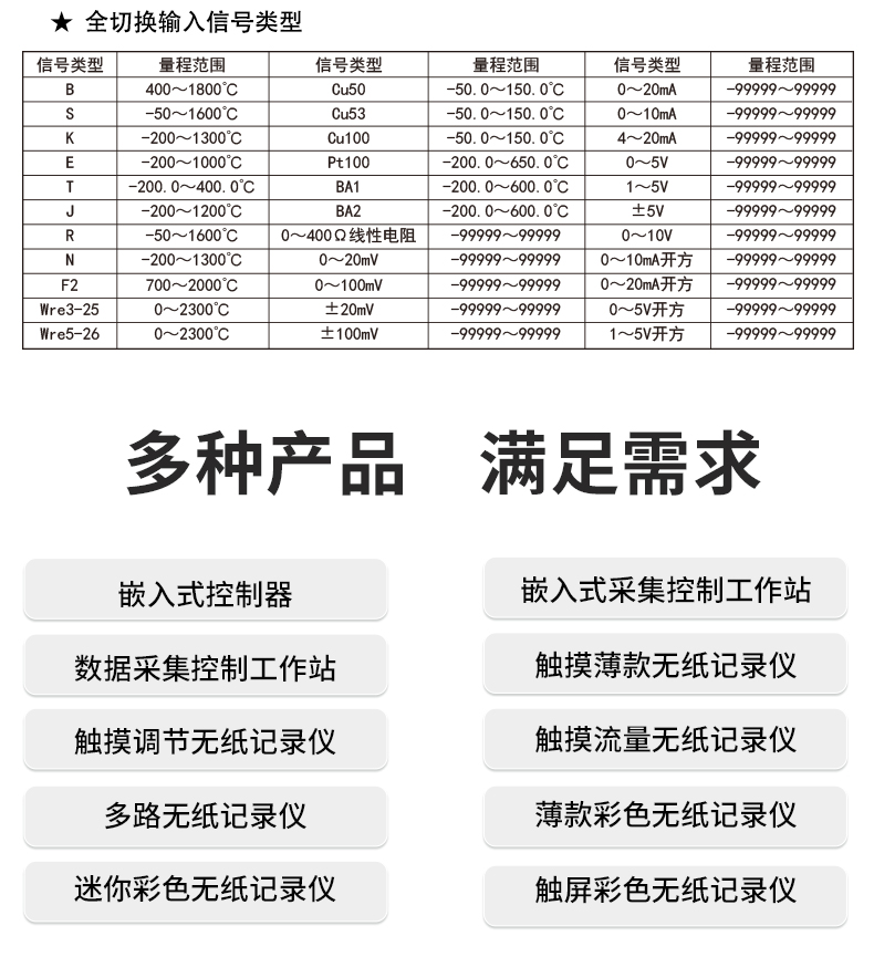 新奥官方网站浏览器