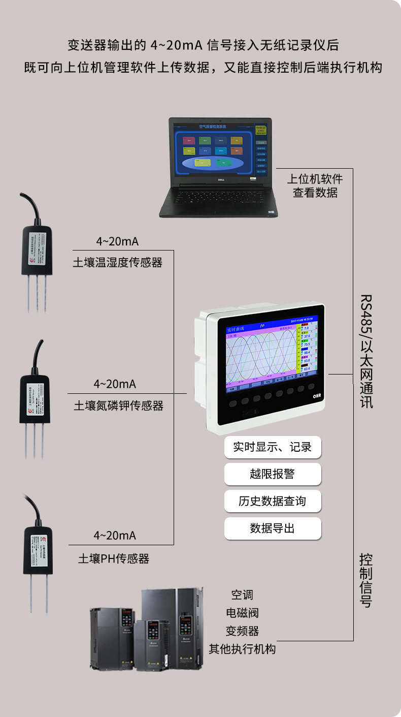 新奥官方网站浏览器