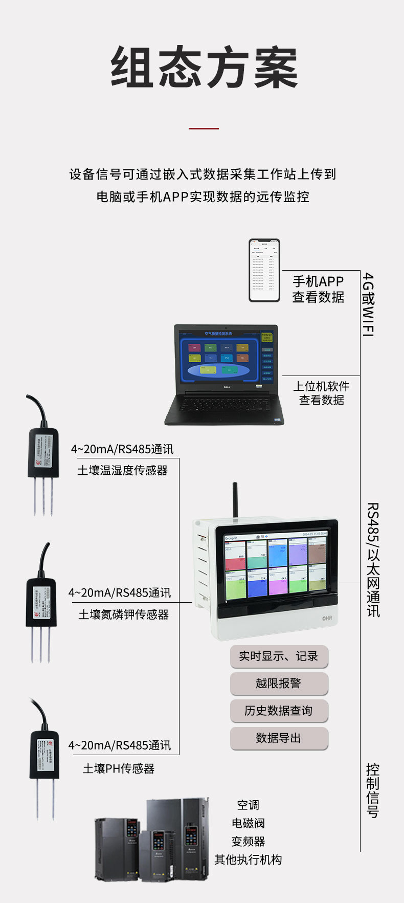 新奥官方网站浏览器