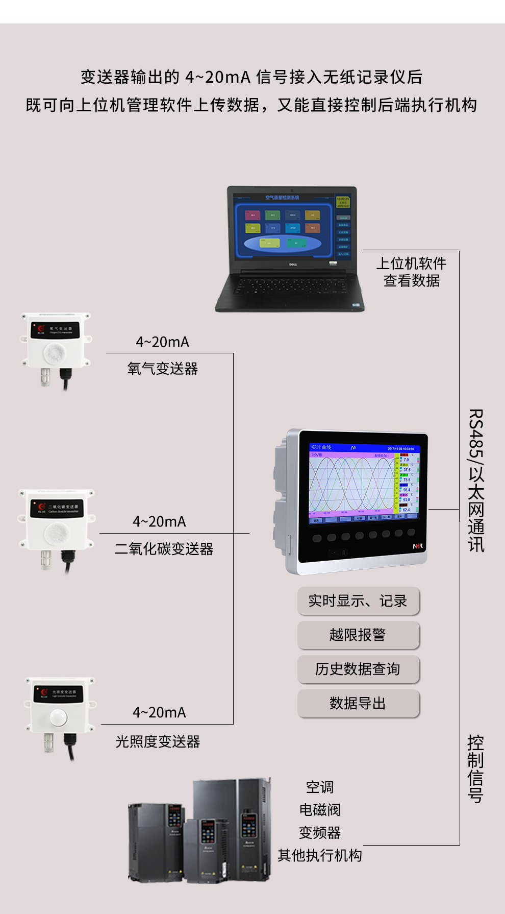新奥官方网站浏览器