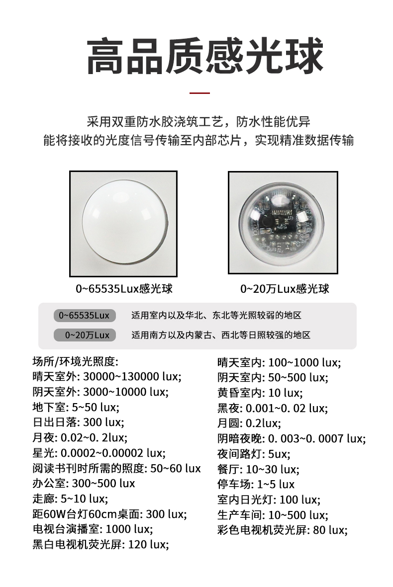 新奥官方网站浏览器