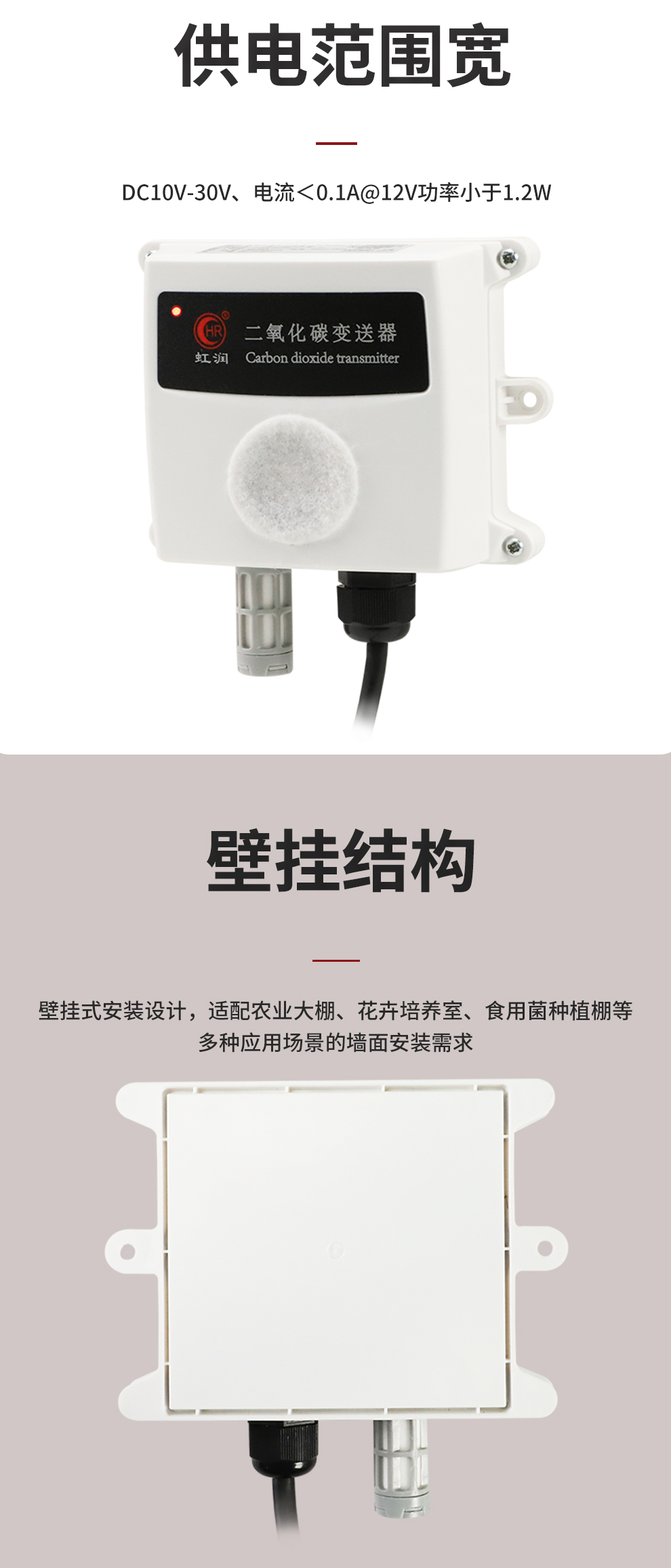 新奥官方网站浏览器