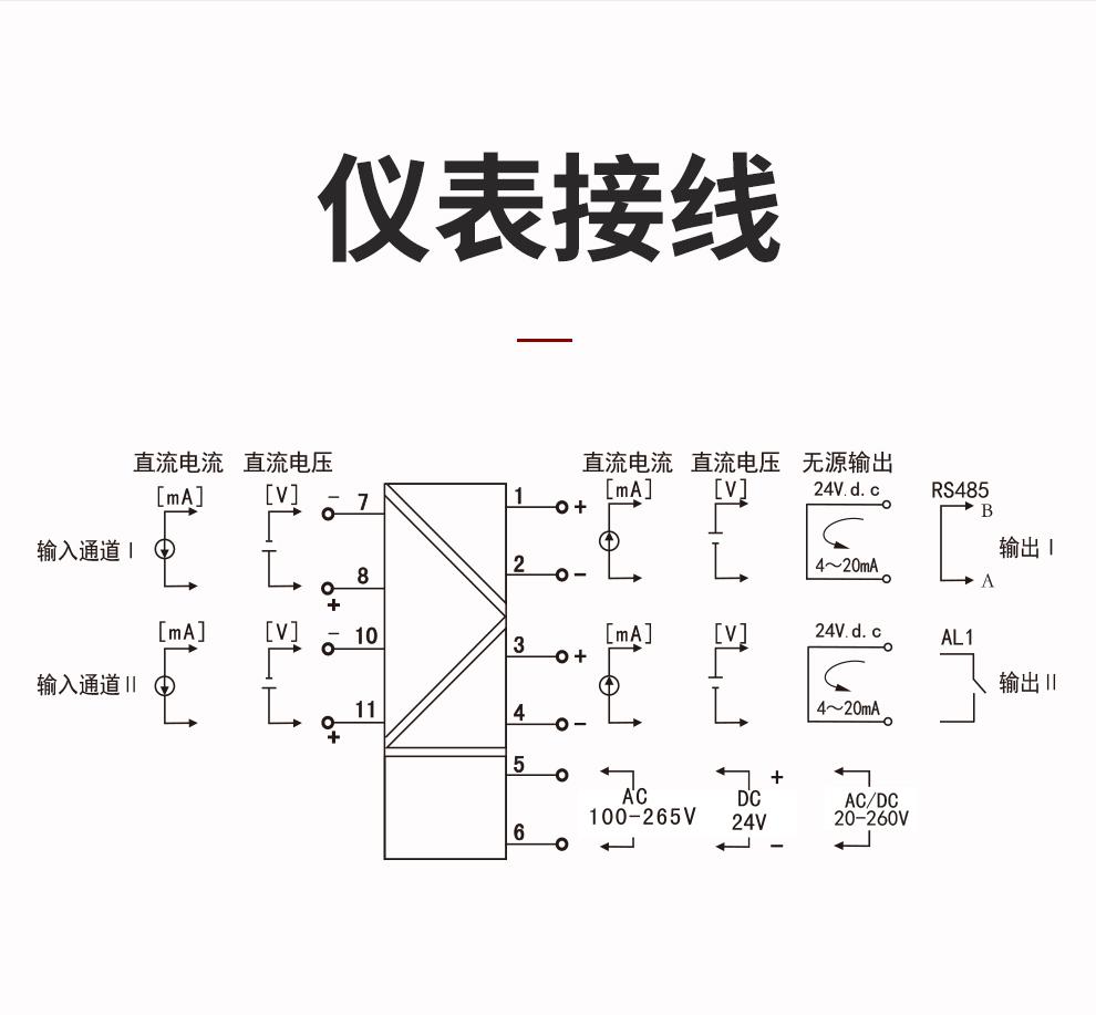 新奥官方网站浏览器