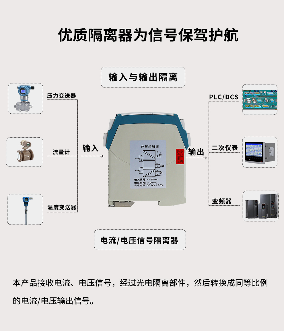 新奥官方网站浏览器