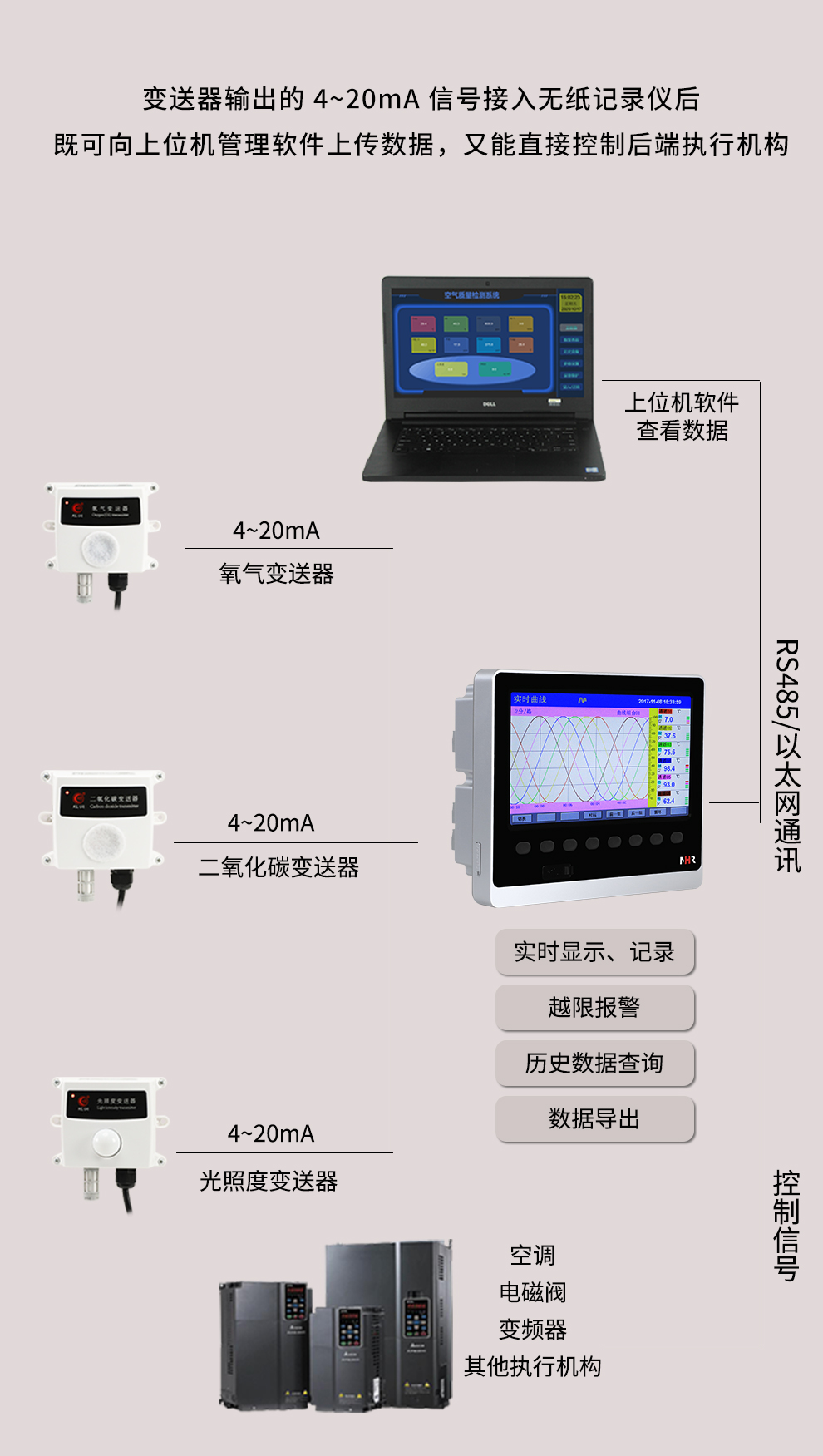新奥官方网站浏览器
