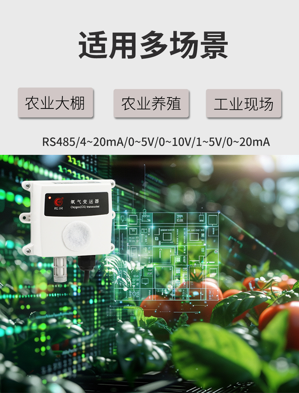 新奥官方网站浏览器