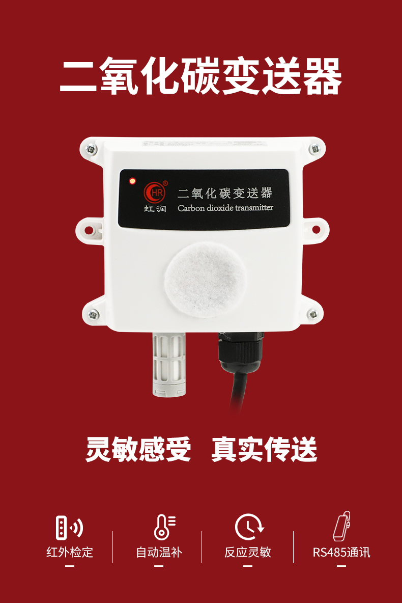 新奥官方网站浏览器