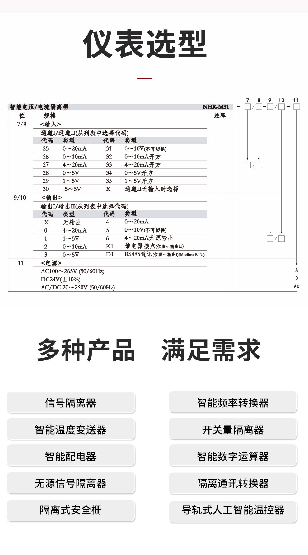 新奥官方网站浏览器