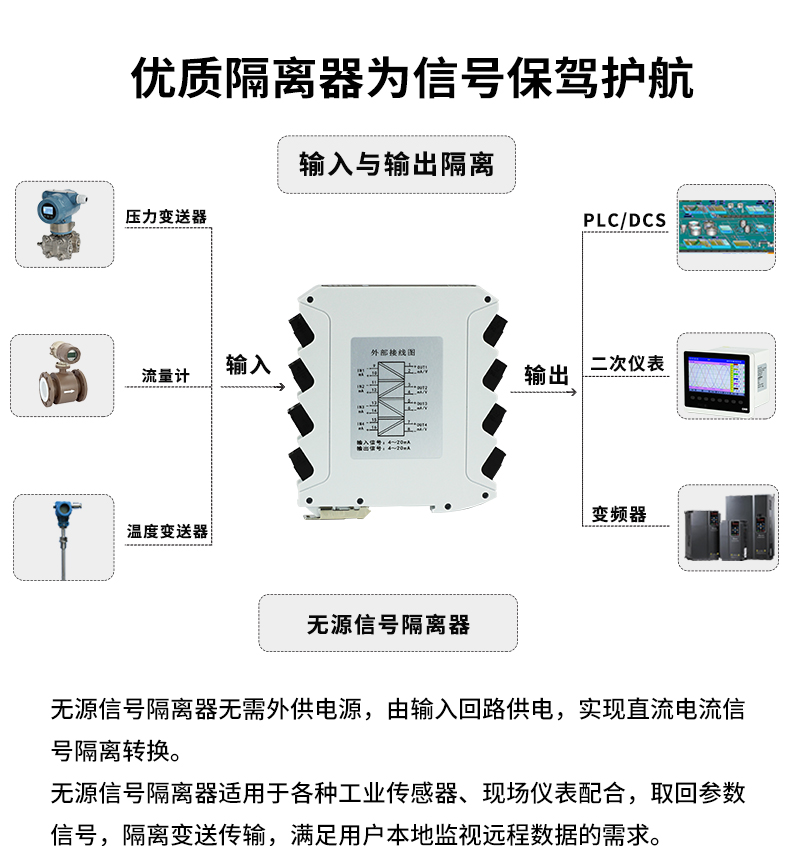 新奥官方网站浏览器