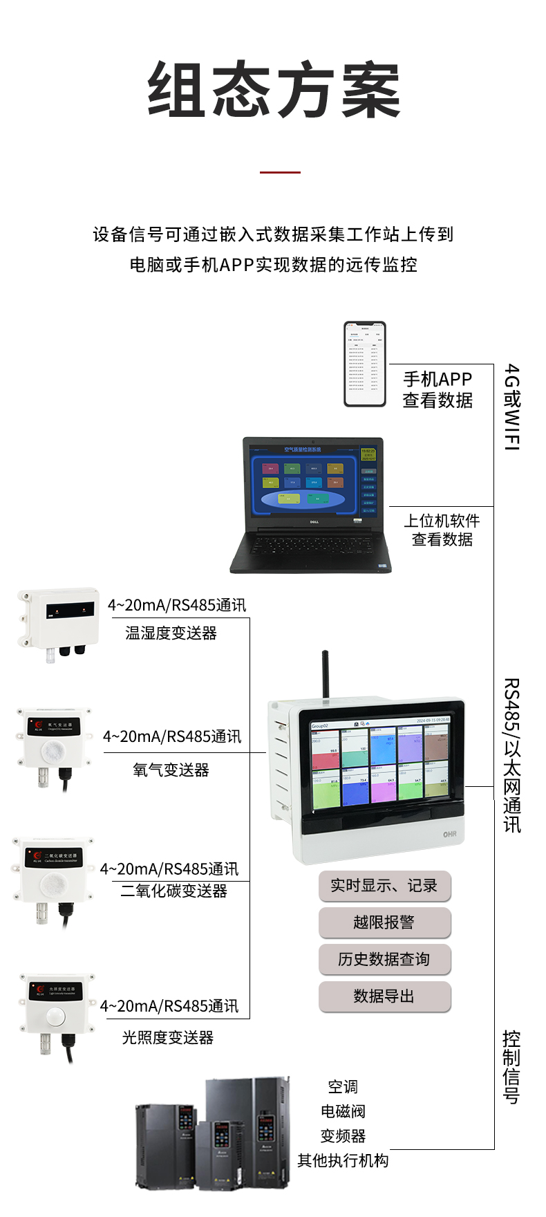 新奥官方网站浏览器