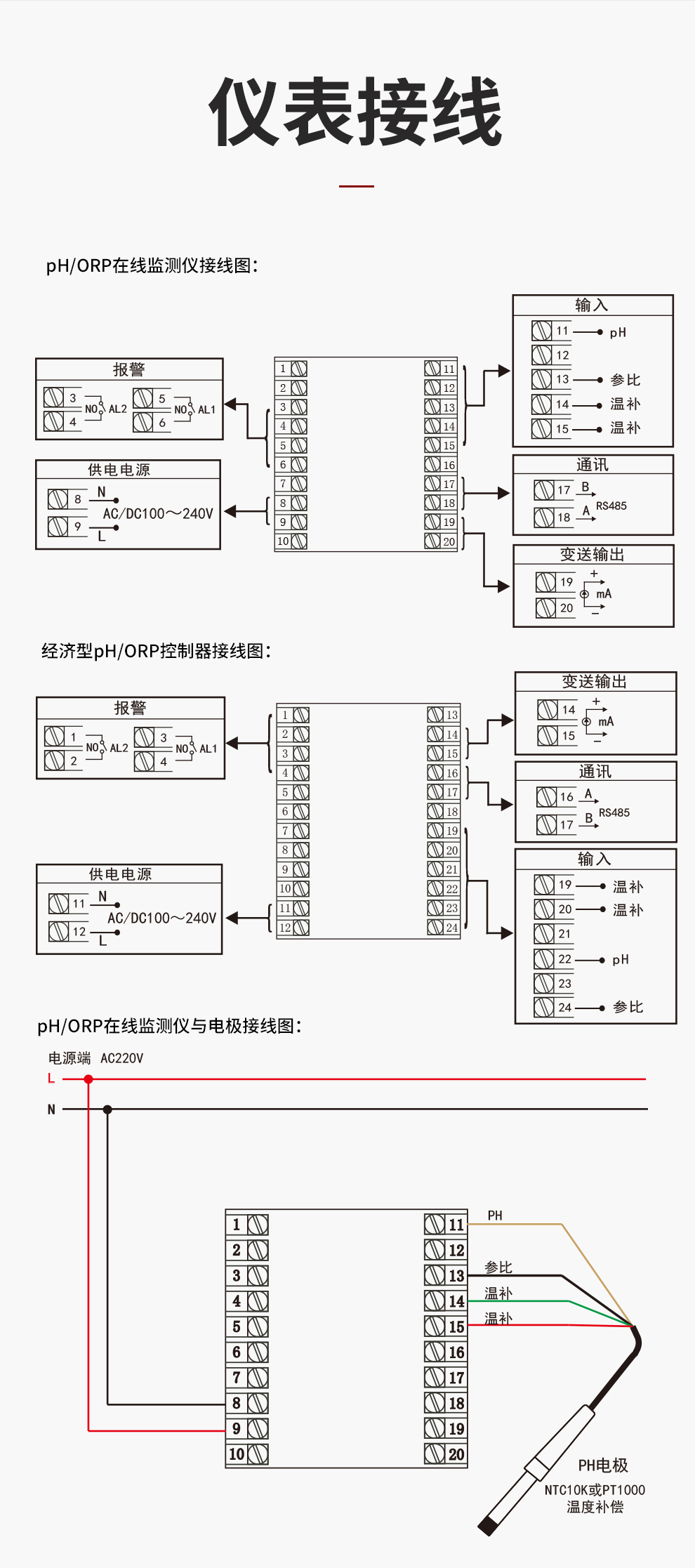 新奥官方网站浏览器