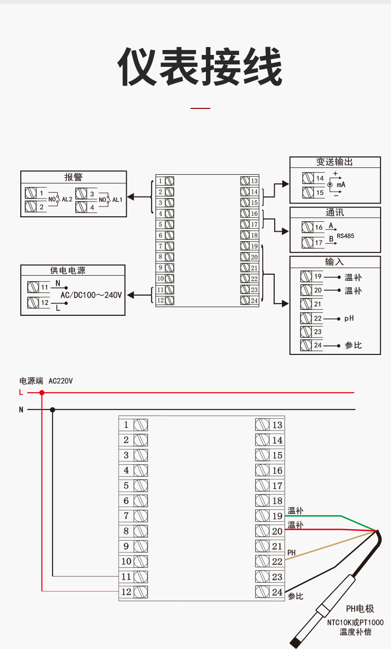 新奥官方网站浏览器
