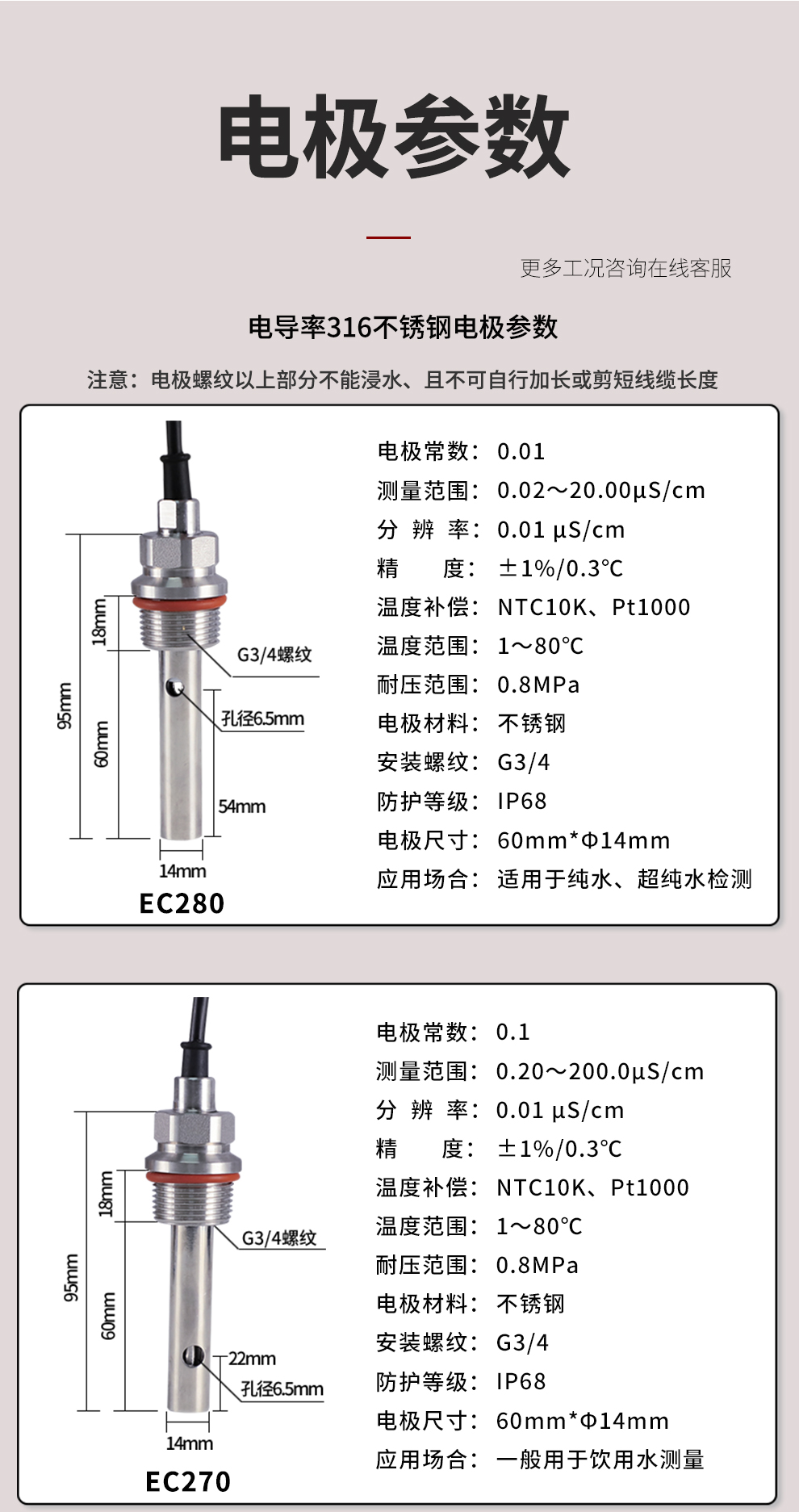 新奥官方网站浏览器