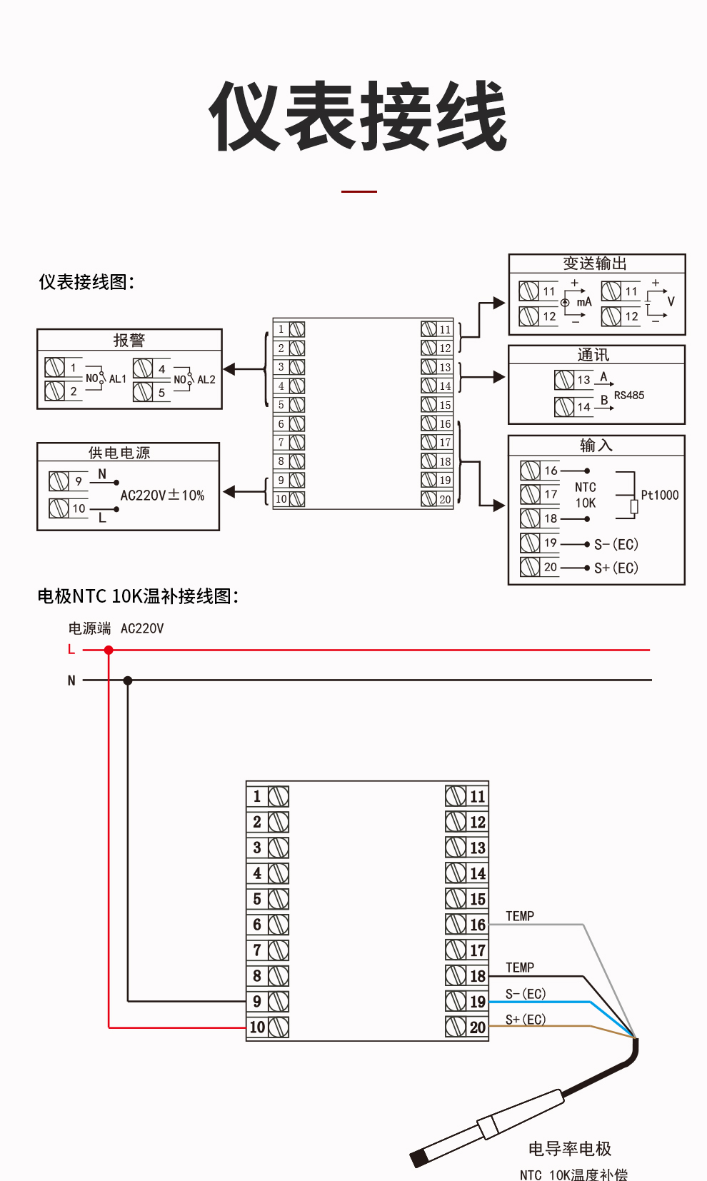 新奥官方网站浏览器
