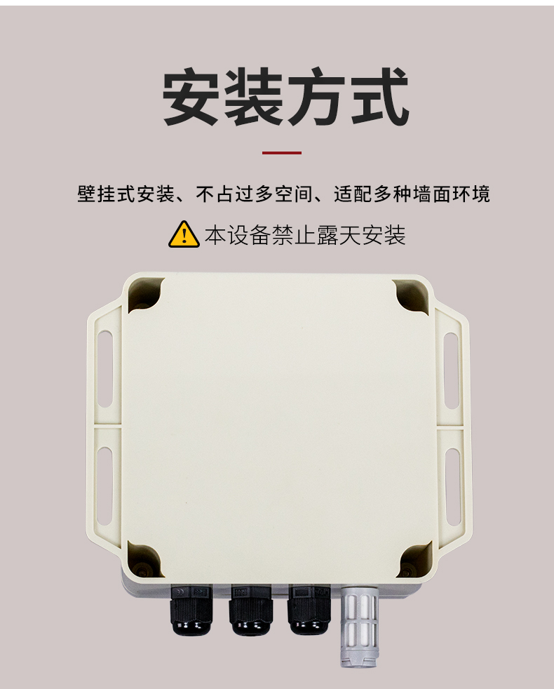 新奥官方网站浏览器