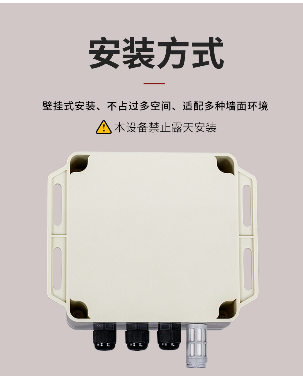 新奥官方网站浏览器