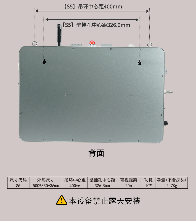 新奥官方网站浏览器