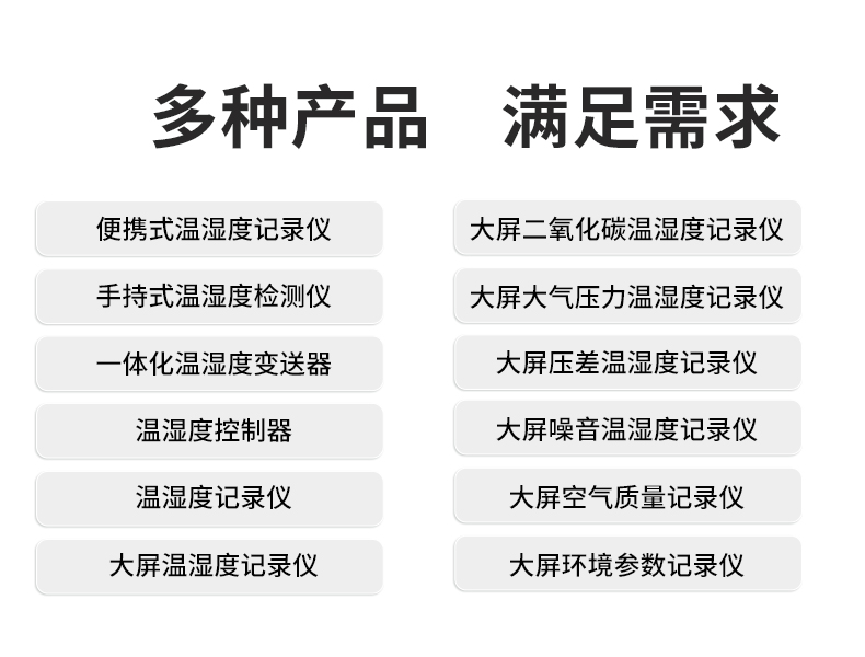 新奥官方网站浏览器