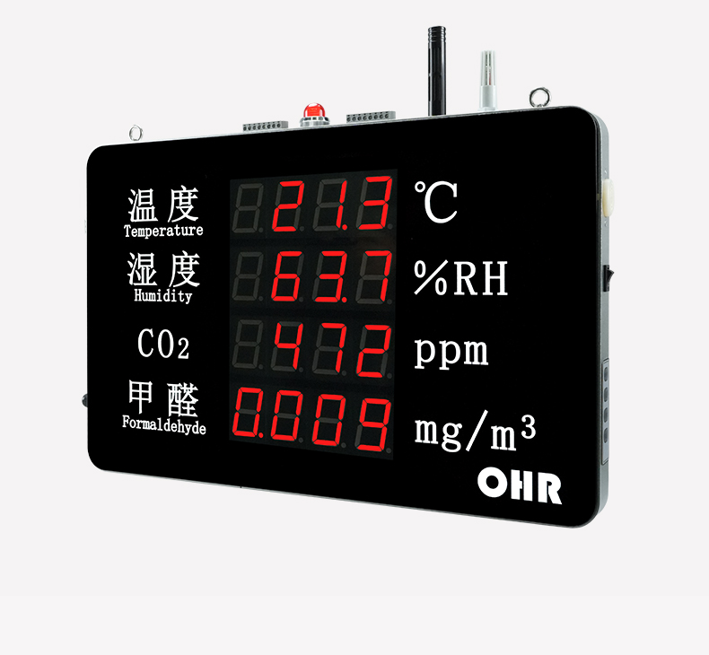 新奥官方网站浏览器