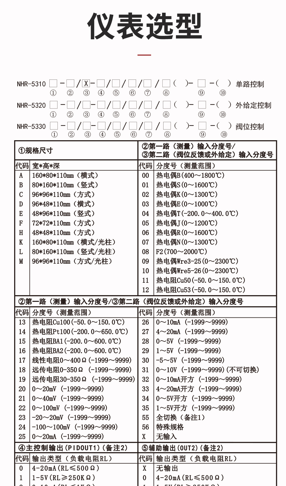 新奥官方网站浏览器