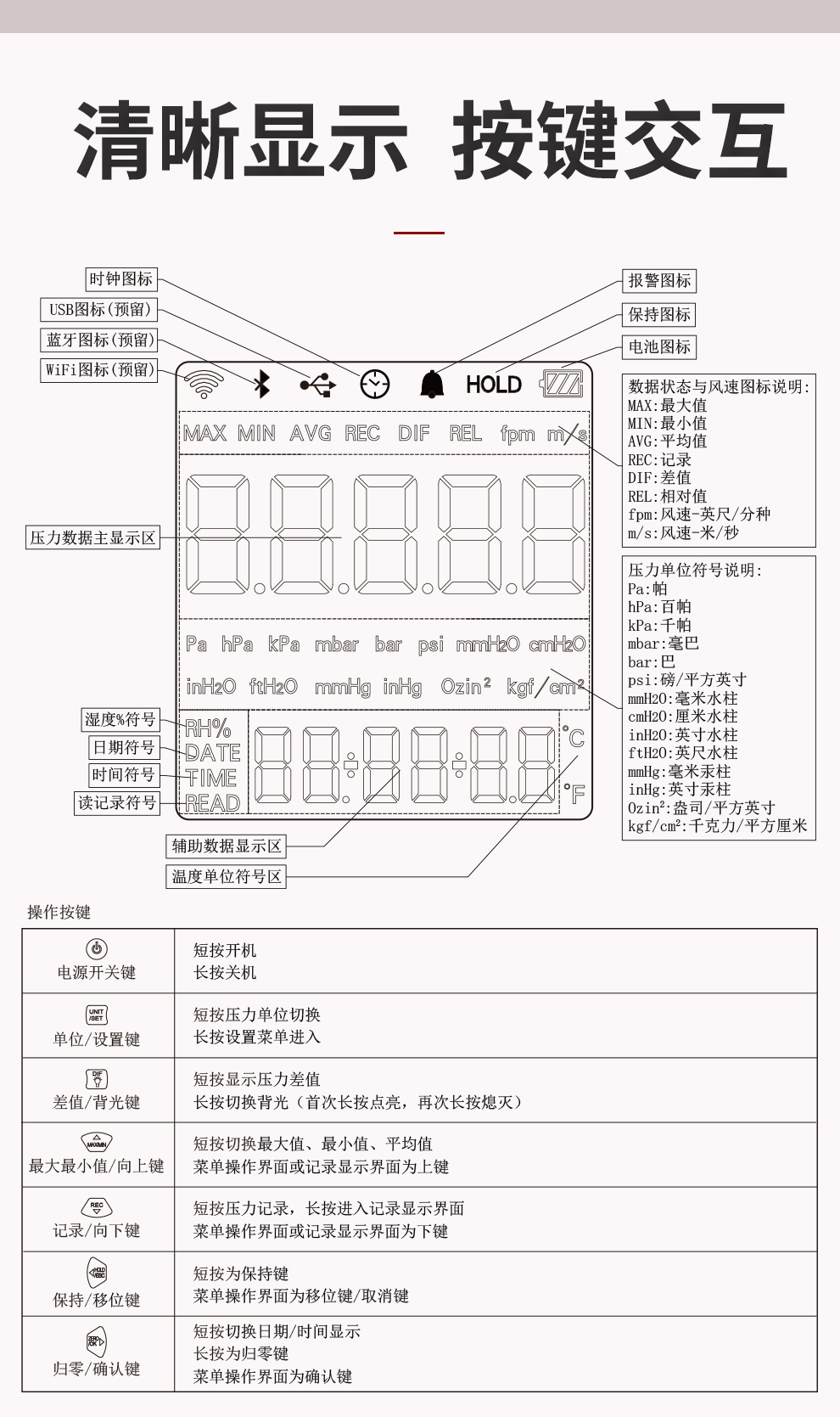 新奥官方网站浏览器