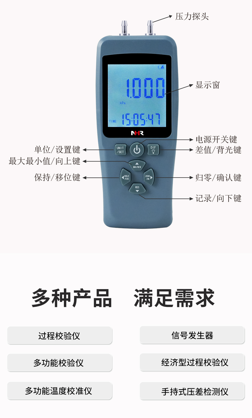 新奥官方网站浏览器