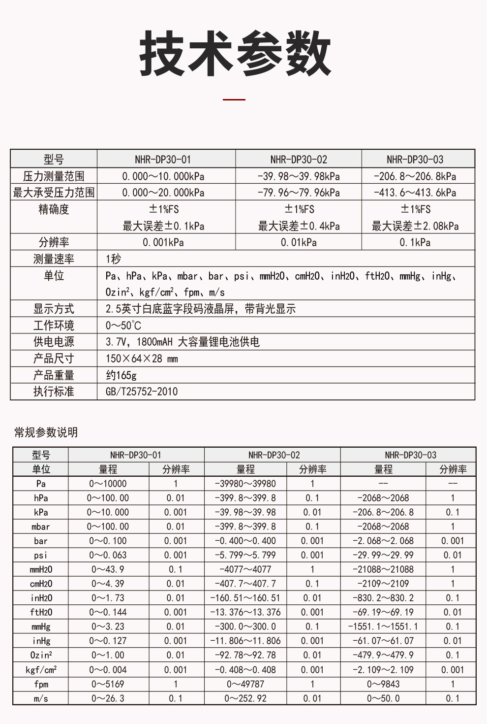 新奥官方网站浏览器