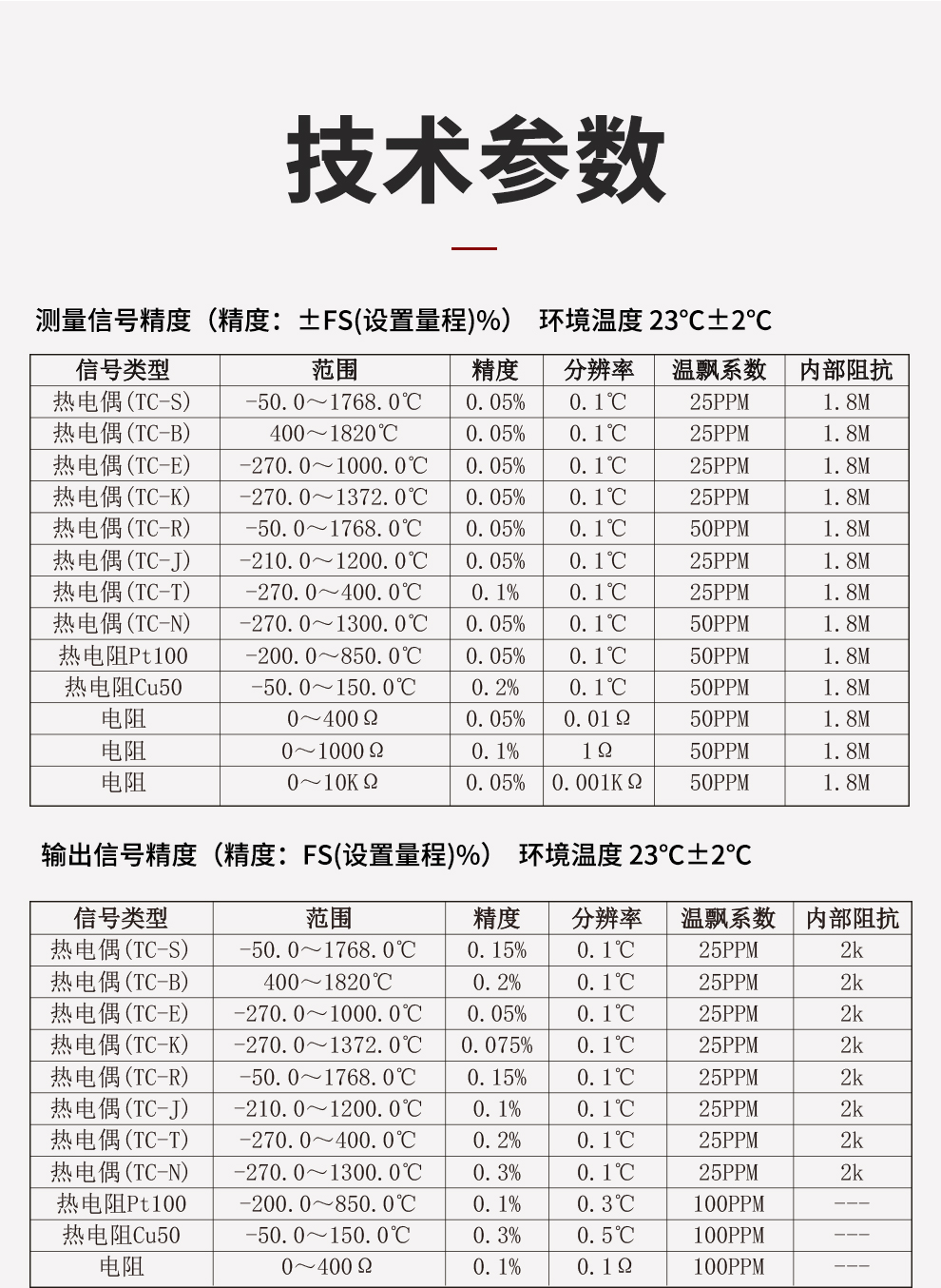 新奥官方网站浏览器