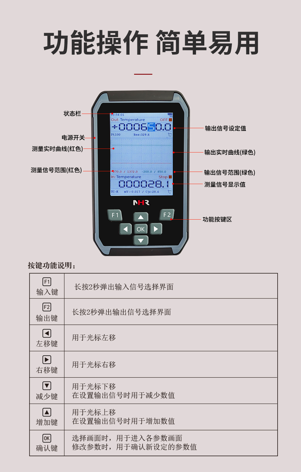 新奥官方网站浏览器