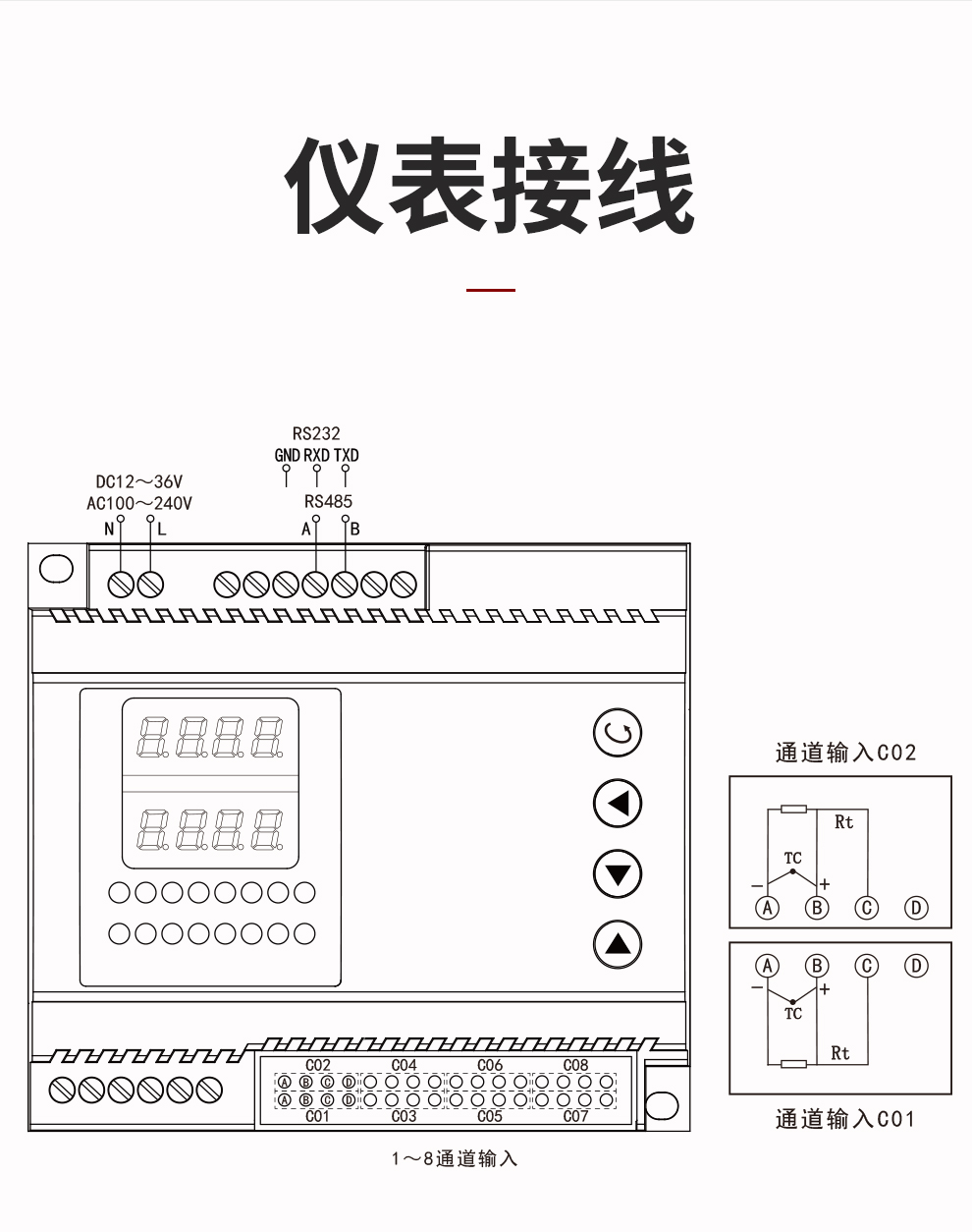 新奥官方网站浏览器