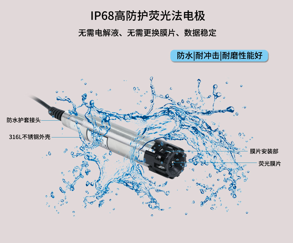新奥官方网站浏览器