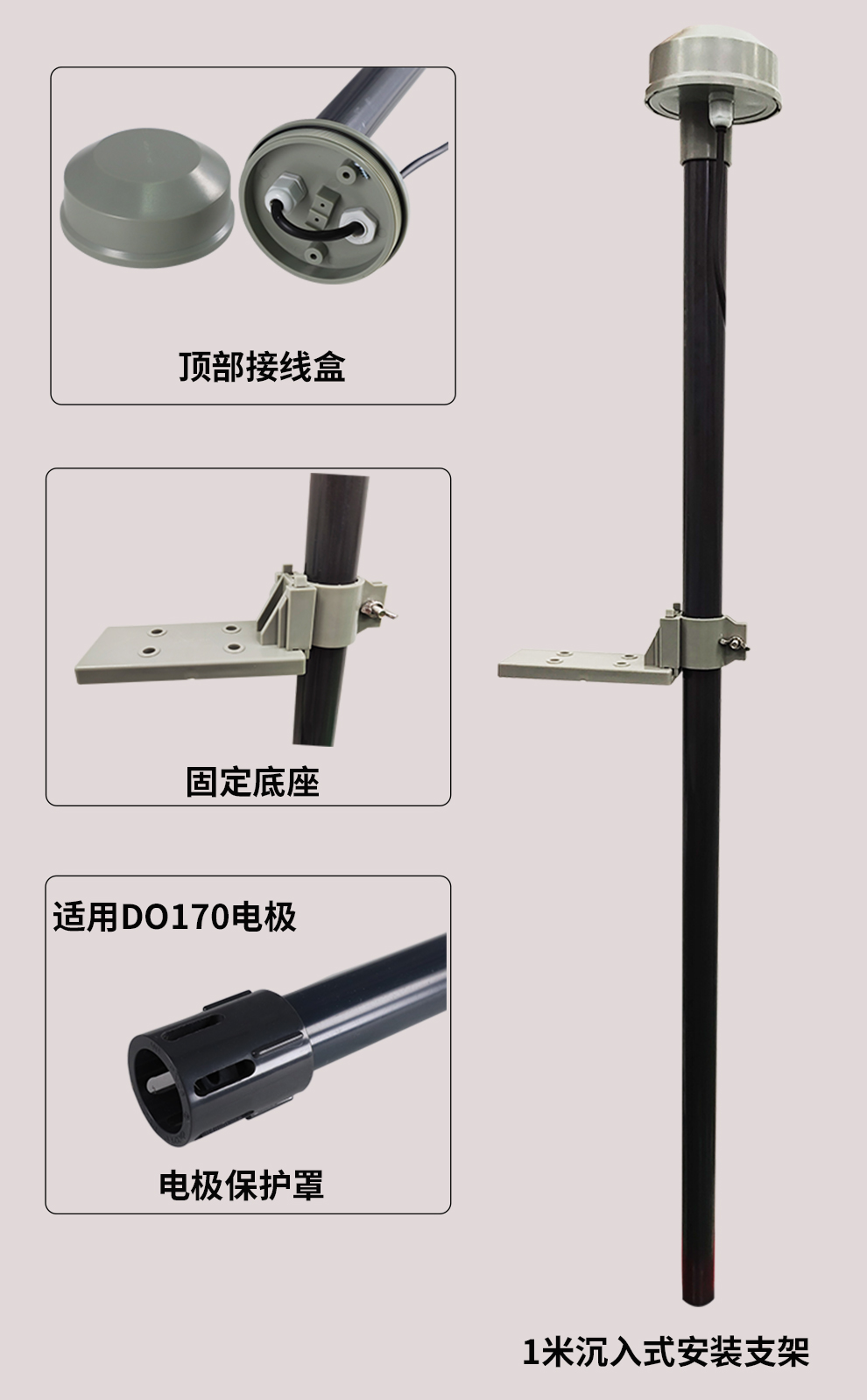 新奥官方网站浏览器