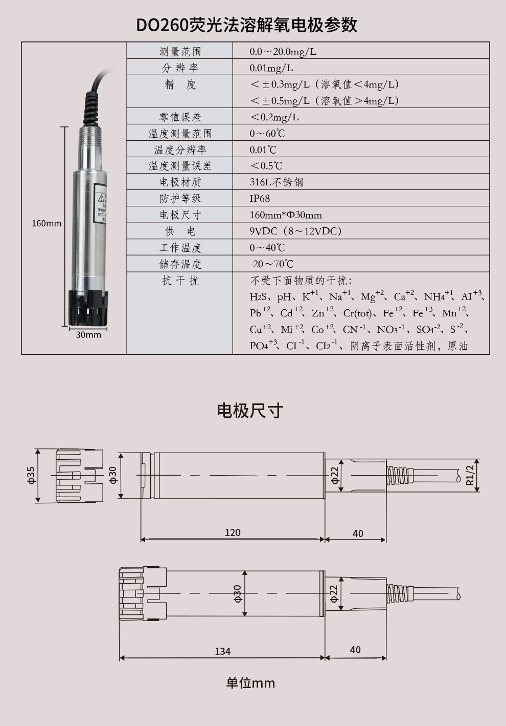 新奥官方网站浏览器