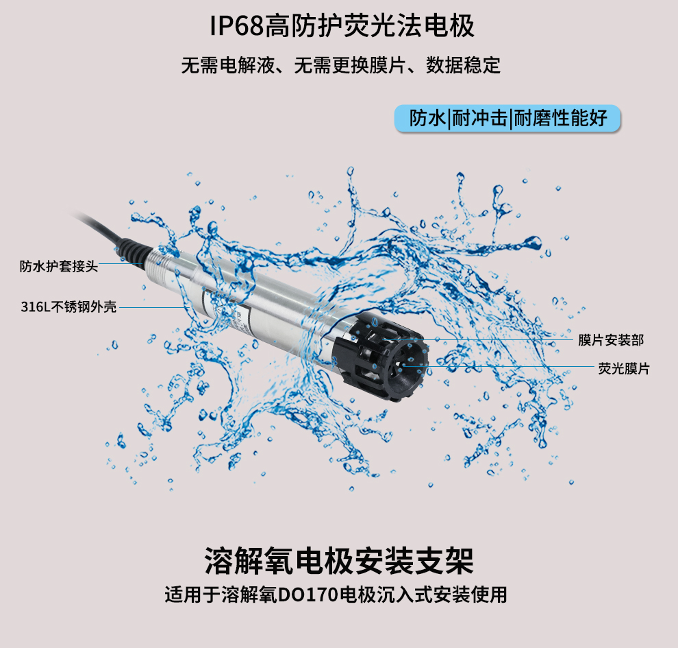 新奥官方网站浏览器