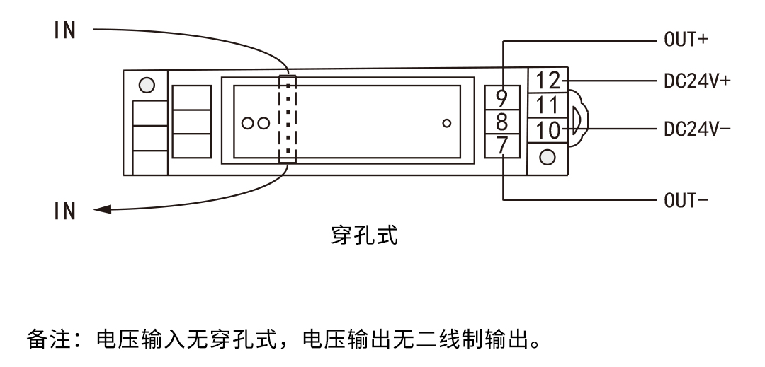 新奥官方网站浏览器