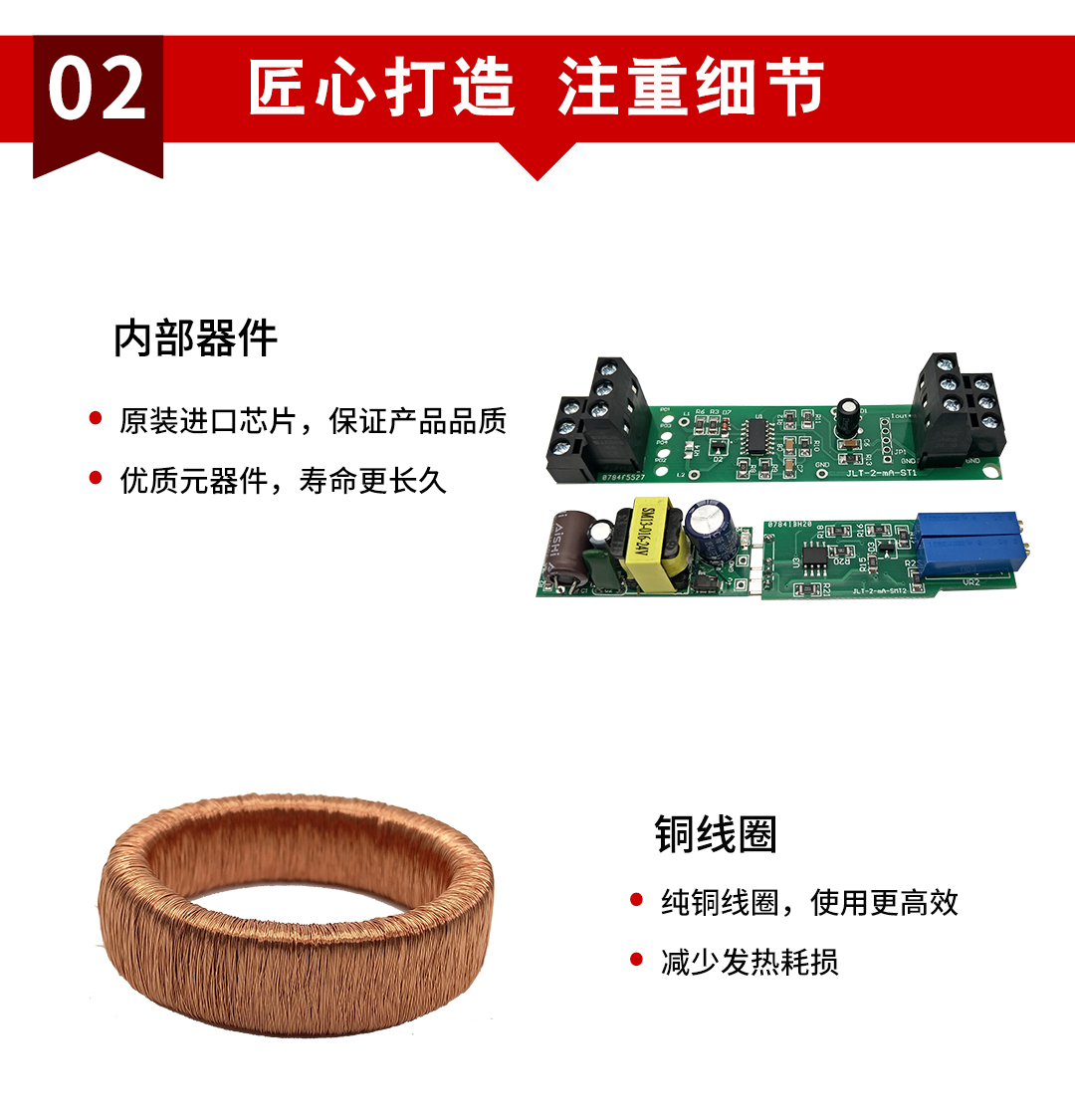 新奥官方网站浏览器
