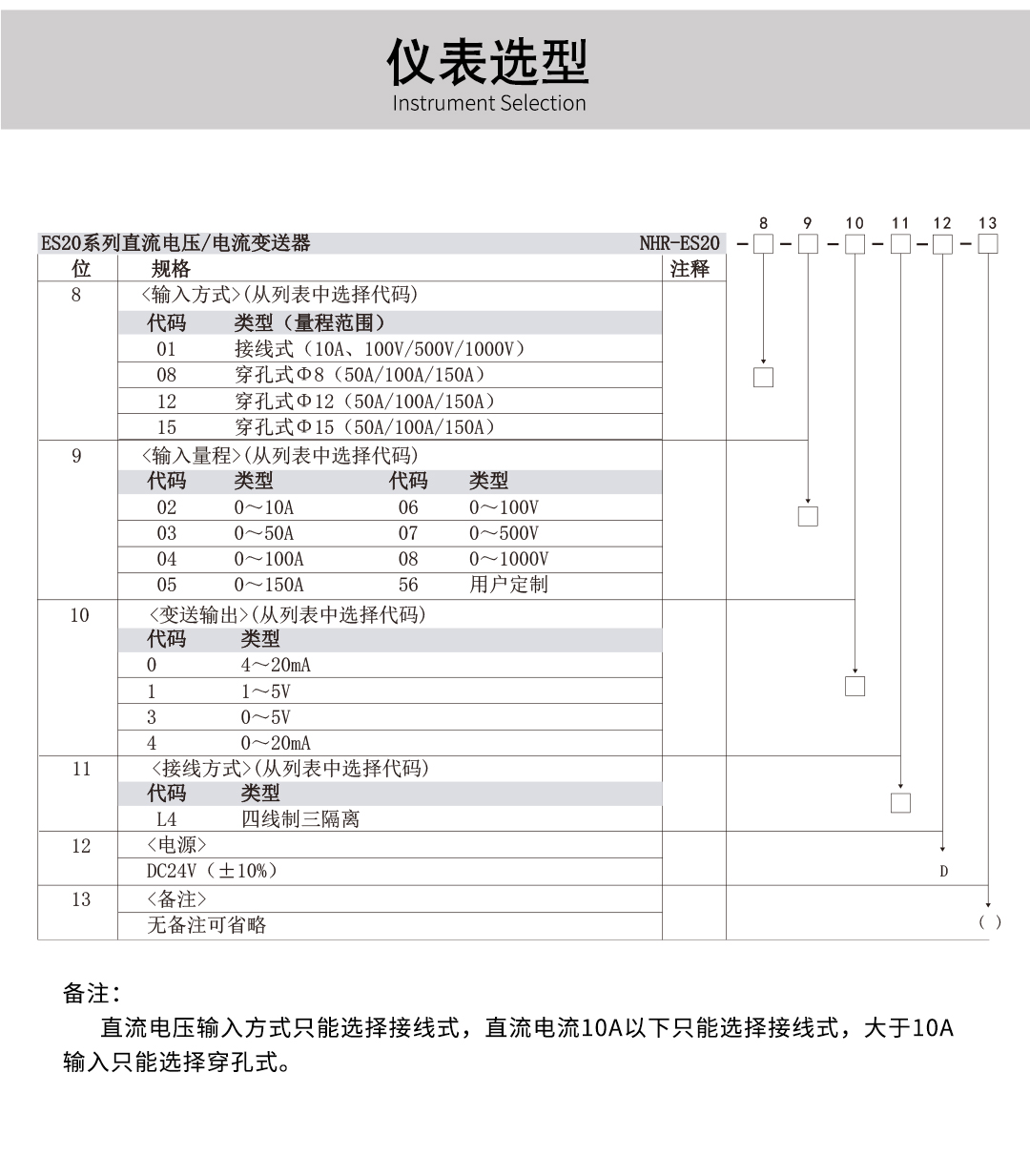 新奥官方网站浏览器