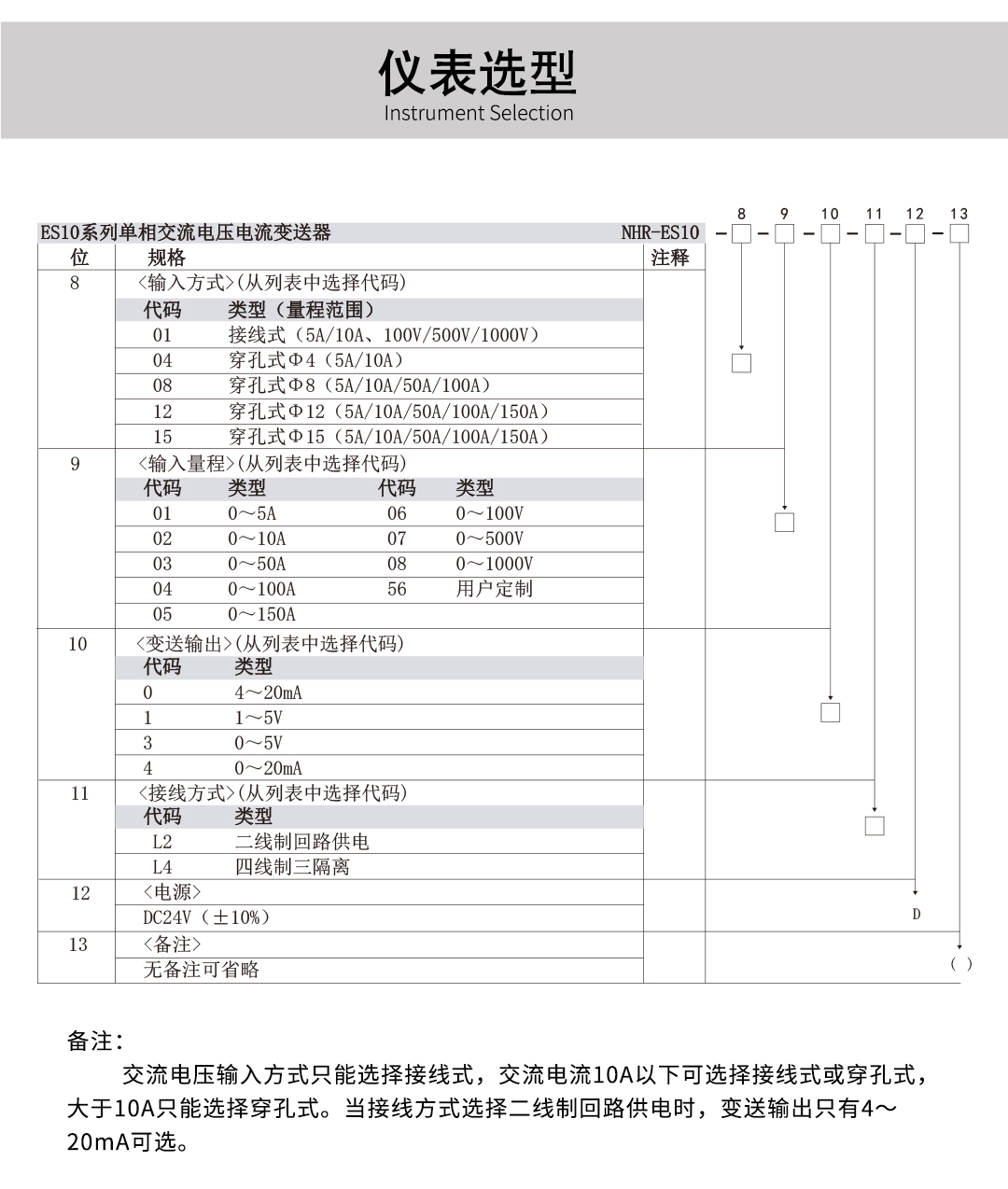 新奥官方网站浏览器