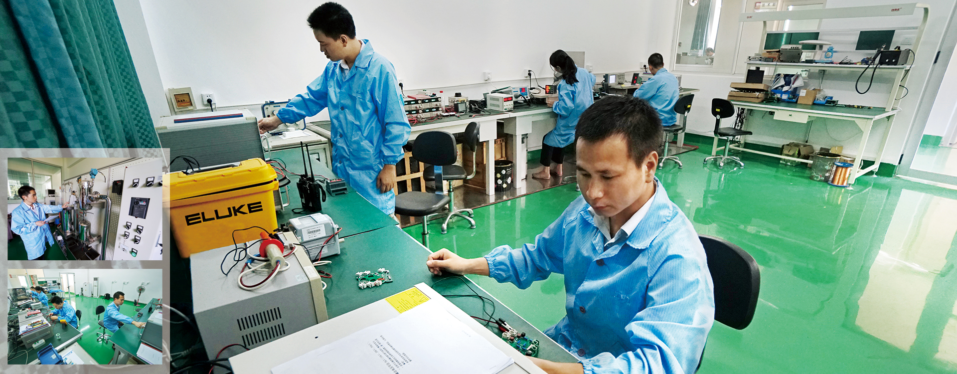 新奥官方网站浏览器