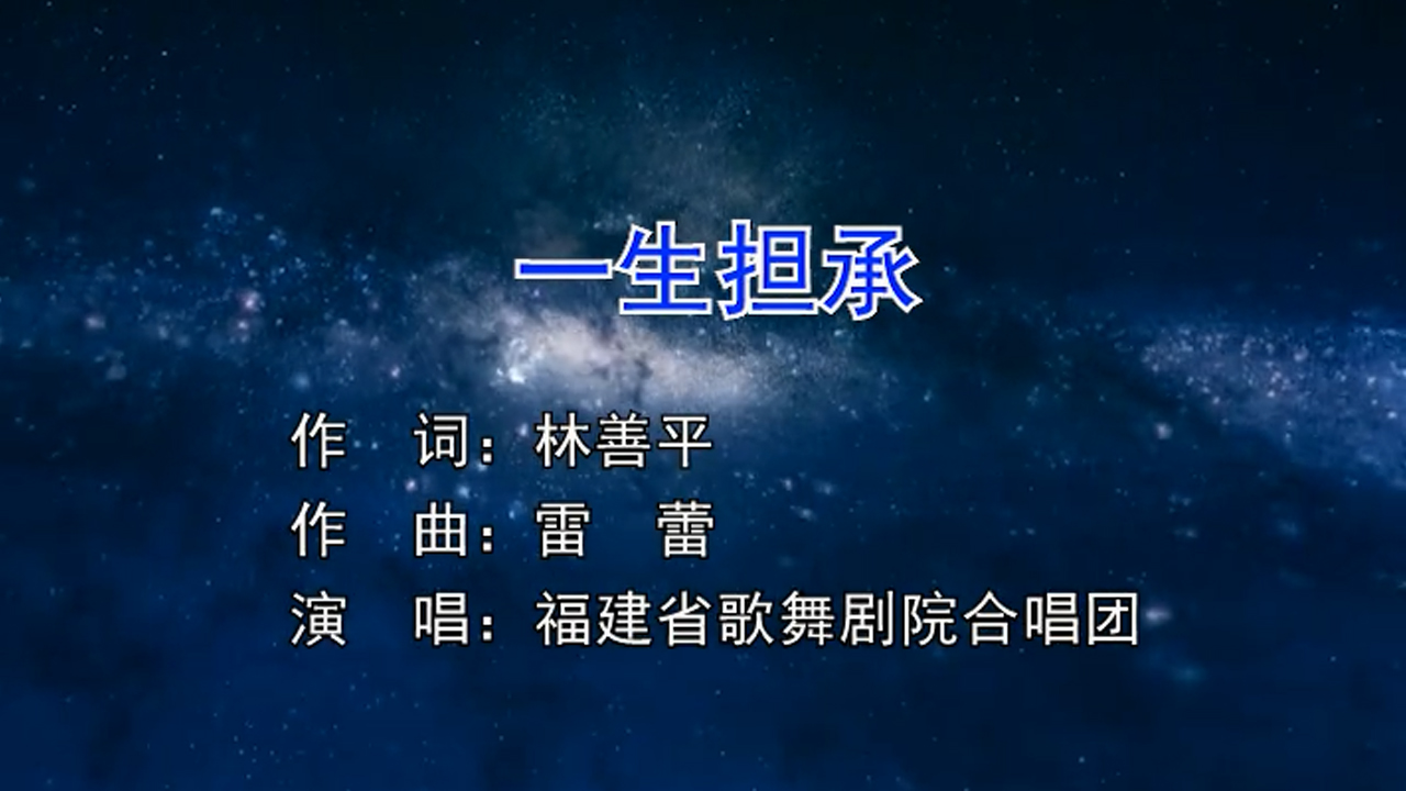 新奥官方网站浏览器