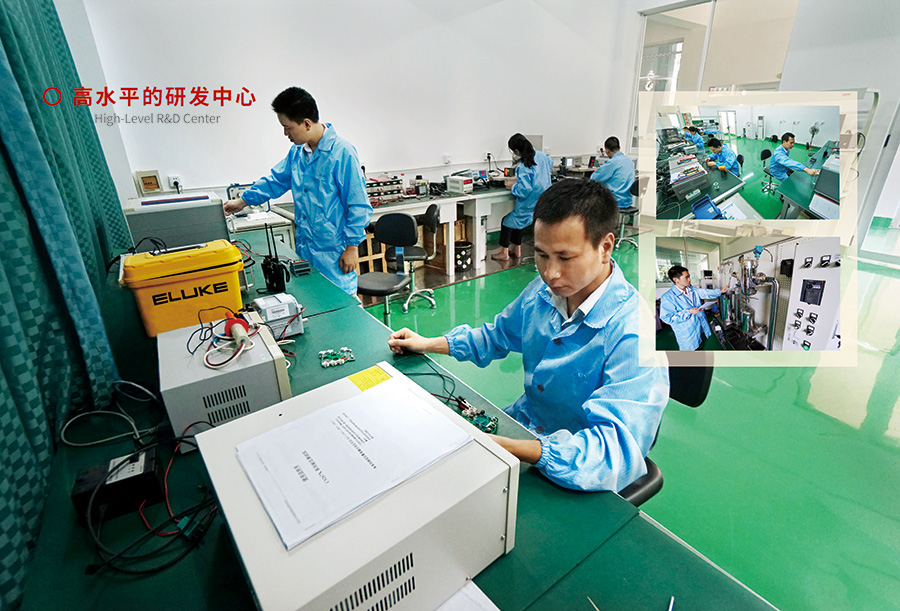 新奥官方网站浏览器