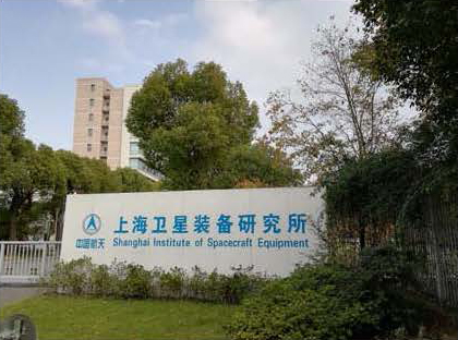 新奥官方网站浏览器