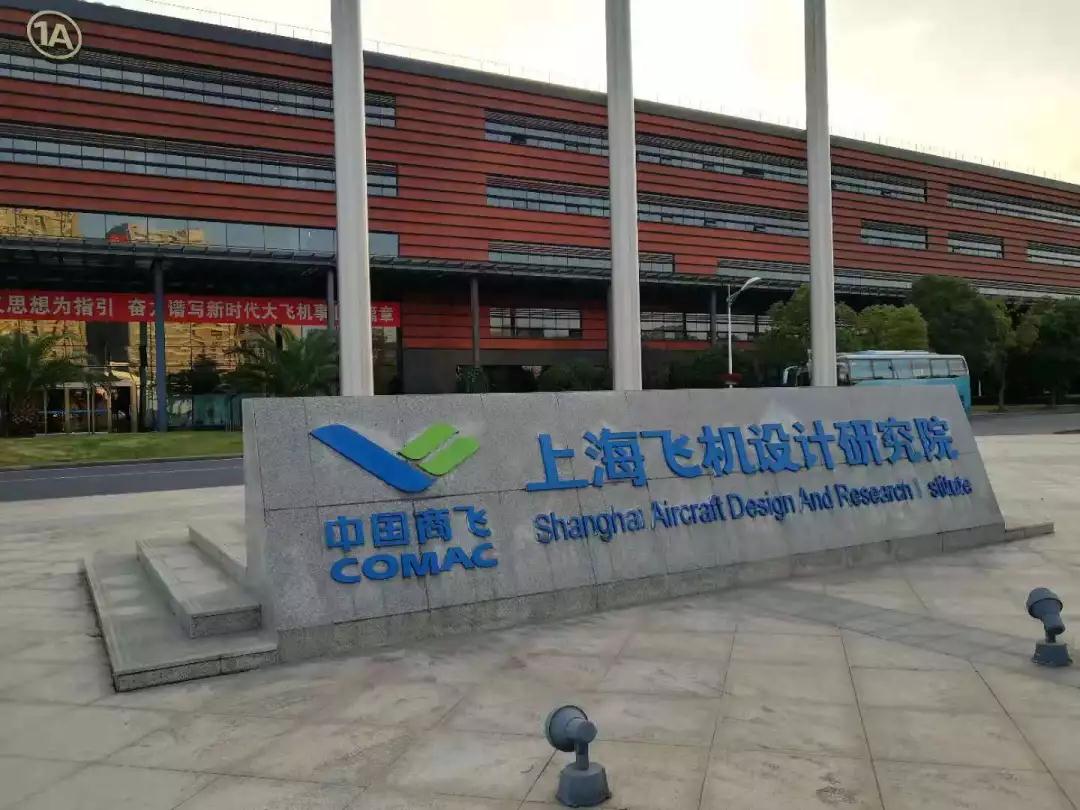 新奥官方网站浏览器