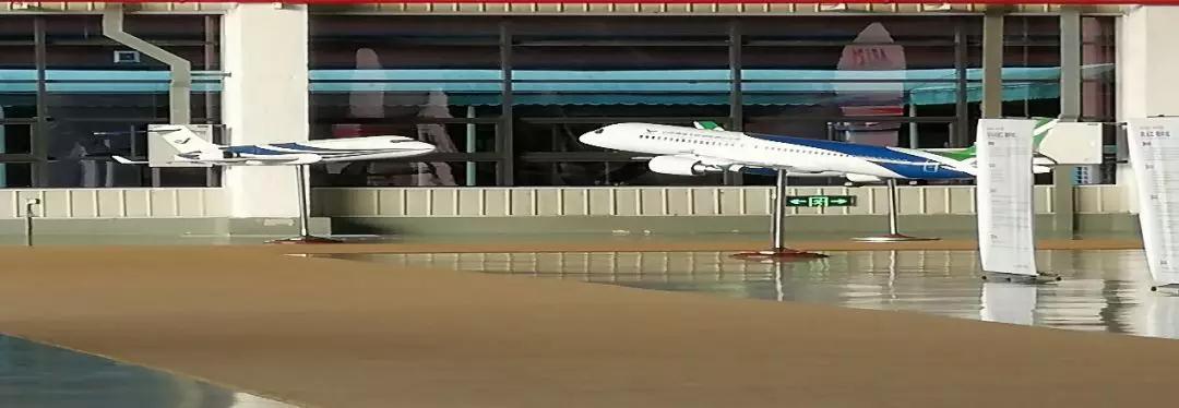 新奥官方网站浏览器