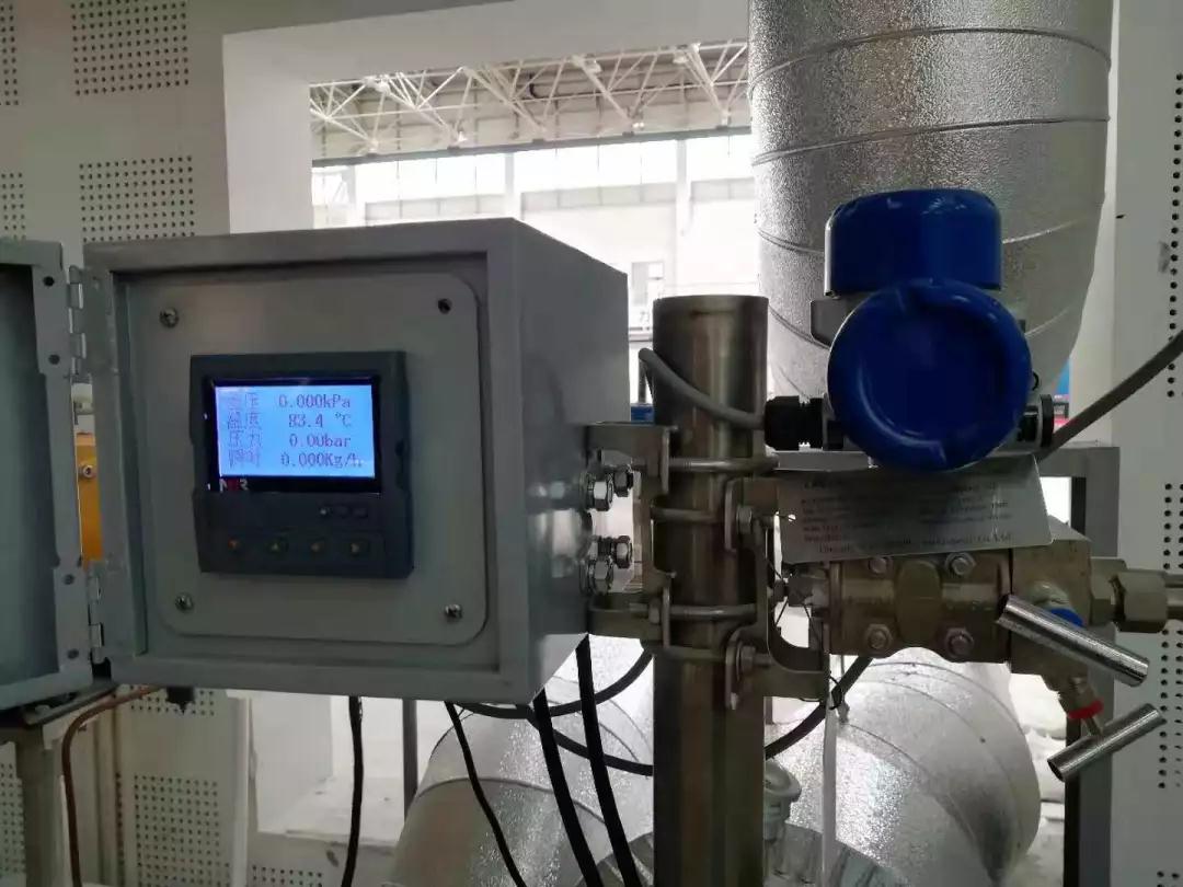 新奥官方网站浏览器