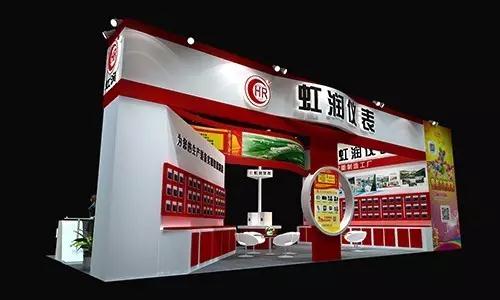 新奥官方网站浏览器