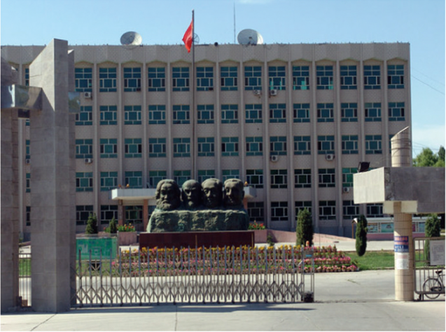 新奥官方网站浏览器