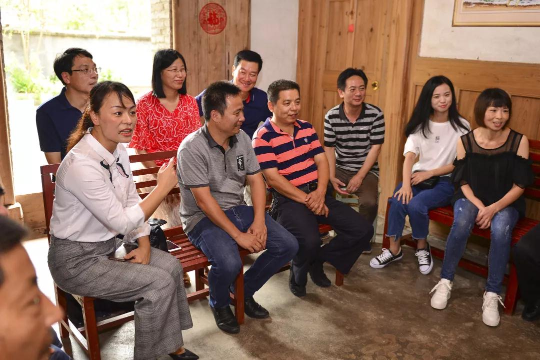 新奥官方网站浏览器