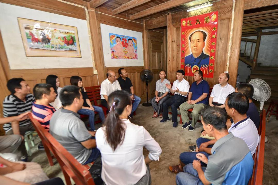 新奥官方网站浏览器