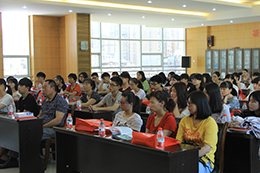 新奥官方网站浏览器